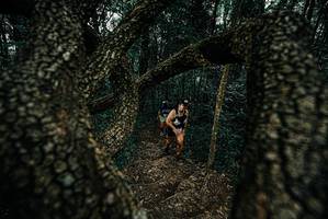 BIB: 
                            <button type="button" onclick="openModal(25686104)" class="btn btn-primary btn-sm float-right btn-popup" data-toggle="modal" data-target=".modal-high-quality">
                        <i class="fas fa-shopping-cart"></i> Add to Cart
                    </button>
                                            <button type="button" onclick="isThisMe(25686104, true)" class="btn btn-success btn-sm float-right btn-popup btn-isme hidden" data-toggle="tooltip" data-placement="bottom" title="นี่คือรูปของคุณใช่ไหม คลิกที่นี่เพื่อเอาเข้าอัลบั้ม">
                        <i class="fas fa-plus"></i> Add to album
                    </button>
                    <button type="button" onclick="isThisMe(25686104, false)" class="btn btn-warning btn-sm float-right btn-popup btn-isnotme hidden">
                        <i class="fas fa-ban"></i> Remove from album
                    </button>